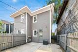 1116-1114 Summit Street - Photo 37