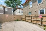 1116-1114 Summit Street - Photo 38
