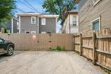 1116-1114 Summit Street - Photo 39