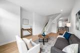 1116-1114 Summit Street - Photo 6