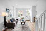 1116-1114 Summit Street - Photo 7