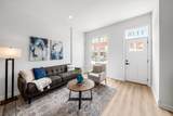 1116-1114 Summit Street - Photo 8
