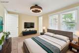 943 Champion Avenue - Photo 15