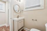 943 Champion Avenue - Photo 16