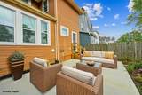943 Champion Avenue - Photo 25