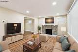 943 Champion Avenue - Photo 4