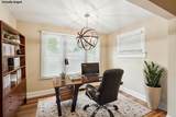 943 Champion Avenue - Photo 7