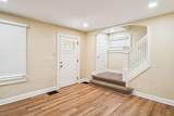 943 Champion Avenue - Photo 8