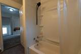 173 Brehl Avenue - Photo 15