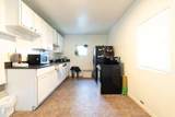 173 Brehl Avenue - Photo 19