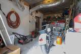 173 Brehl Avenue - Photo 21