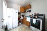 173 Brehl Avenue - Photo 22