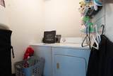 173 Brehl Avenue - Photo 23