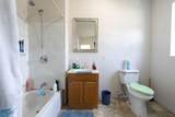 173 Brehl Avenue - Photo 25