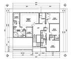 12308 Curtis Loop - Photo 4