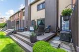 7179 Inverness Court - Photo 33