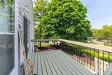 3013-29 La Vista Drive - Photo 4