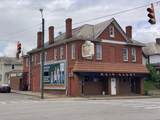 601 Main Street - Photo 1