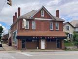 601 Main Street - Photo 2