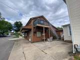 601 Main Street - Photo 5