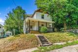 239 Gurley Avenue - Photo 2