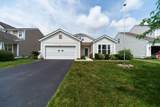 541 Beckler Lane - Photo 1