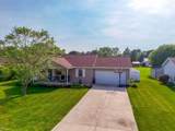 96 Dudley Circle - Photo 1