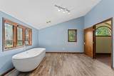 3264 Mann Road - Photo 41