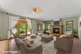 3264 Mann Road - Photo 47