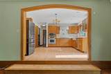 3264 Mann Road - Photo 56