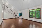 3264 Mann Road - Photo 68