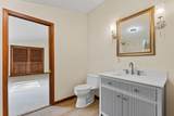 3264 Mann Road - Photo 74