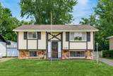 2142 Balford Square - Photo 1