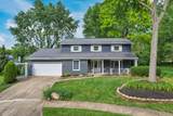 68 Nadine Place - Photo 1