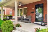 1422 1st Avenue - Photo 2