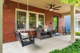 1422 1st Avenue - Photo 3