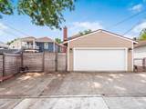 1422 1st Avenue - Photo 40