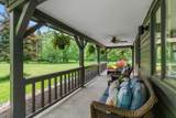 3515 Babbitt Road - Photo 101