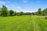3515 Babbitt Road - Photo 31