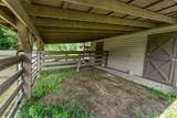 3515 Babbitt Road - Photo 32