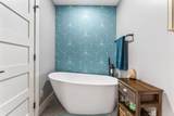 3515 Babbitt Road - Photo 70