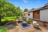 3515 Babbitt Road - Photo 88