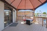 4686 Gilman Road - Photo 37