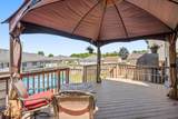 4686 Gilman Road - Photo 38