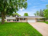 334 Wittenberg Street - Photo 1