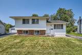 2275 Cardston Court - Photo 1