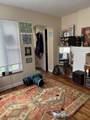 331-333 Westgate Avenue - Photo 5