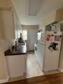 331-333 Westgate Avenue - Photo 6