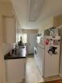 331-333 Westgate Avenue - Photo 7