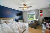 5695 Medallion Drive - Photo 39